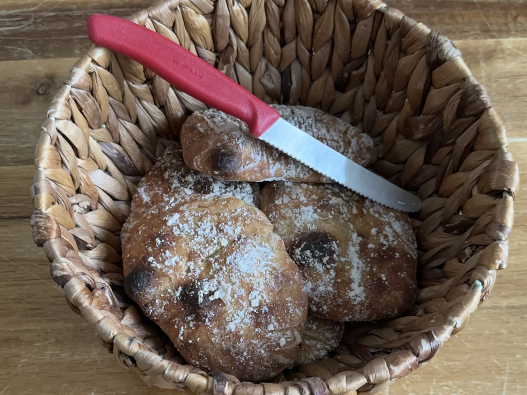 Hochgeladen von: Goldinils