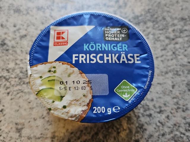 Hochgeladen von: Noulaki