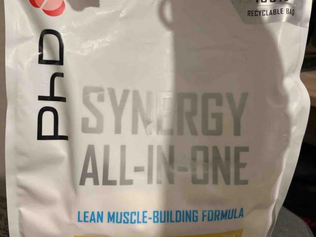 phD synergy by jorgegaal | Uploaded by: jorgegaal
