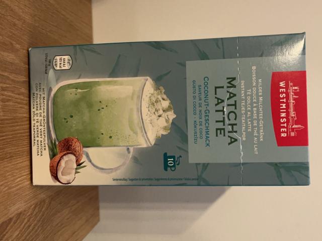 Uploaded by: DanielRuthardt Uploaded by: DanielRuthardt