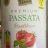 Passata, Basilikum von Shania1987 | Hochgeladen von: Shania1987