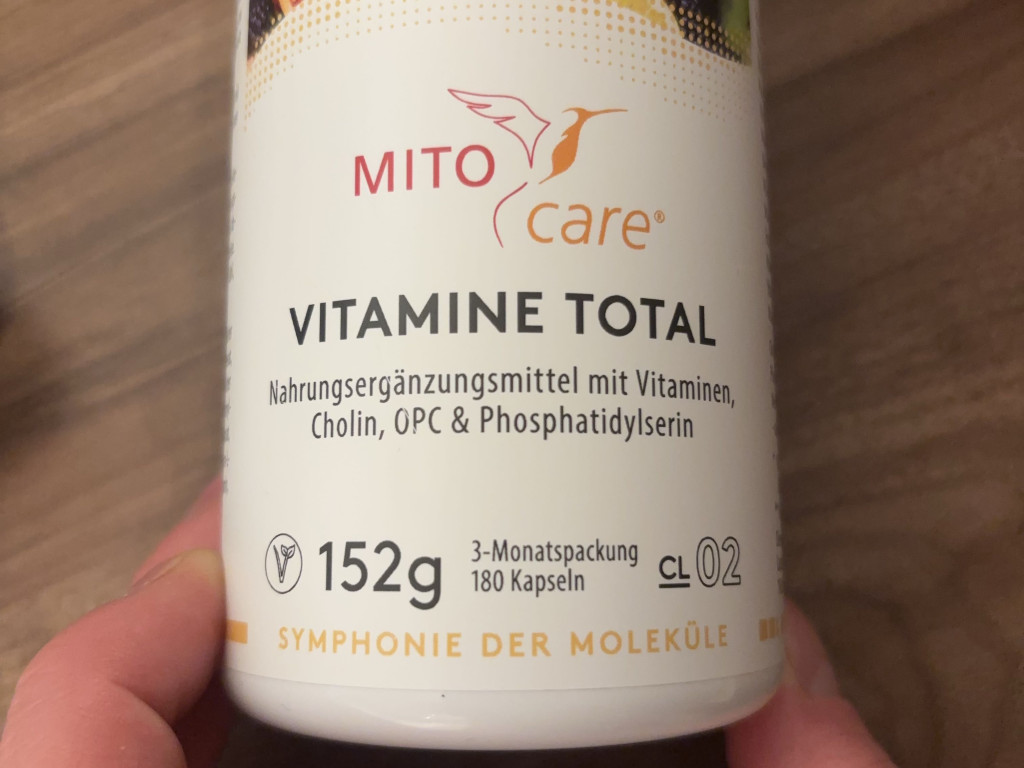 Hochgeladen von: moritzGl