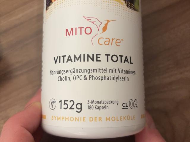 Hochgeladen von: moritzGl Hochgeladen von: moritzGl