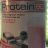 WellMix Sport Protein 90, Himbeer-Joghurt von KMG1 | Hochgeladen von: KMG1