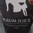 Verum Juice, Wildberry von jacqueswelker471 | Hochgeladen von: jacqueswelker471