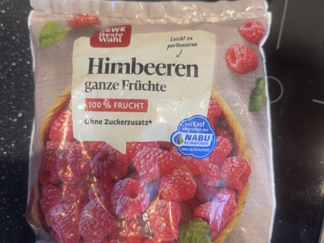 Uploaded by: delirimus