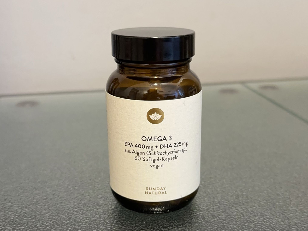 Hochgeladen von: tobiastargosz