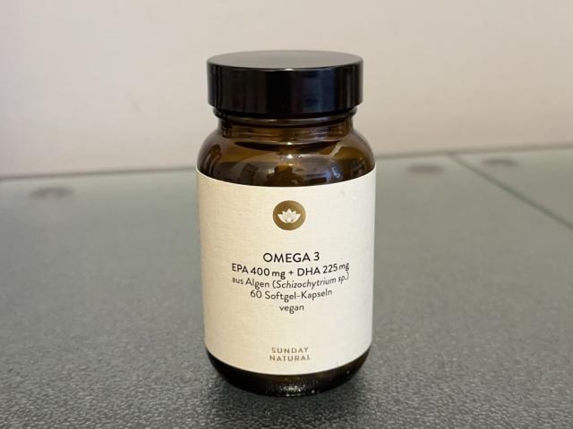 Hochgeladen von: tobiastargosz Hochgeladen von: tobiastargosz