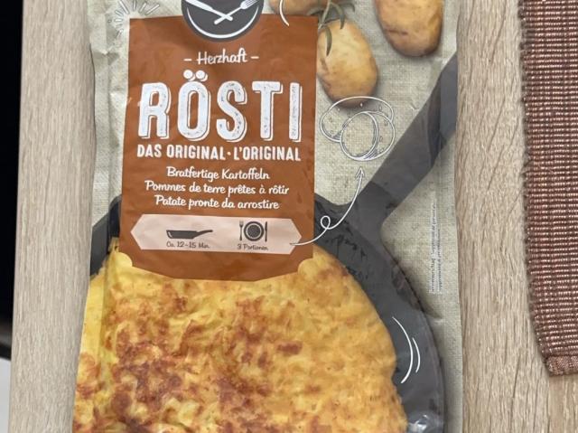 Hochgeladen von: cristra