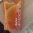 Apricot Smoothie von delobre | Hochgeladen von: delobre