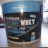 Premium Pure Whey, 100% Whey Protein von Alex7347 | Hochgeladen von: Alex7347