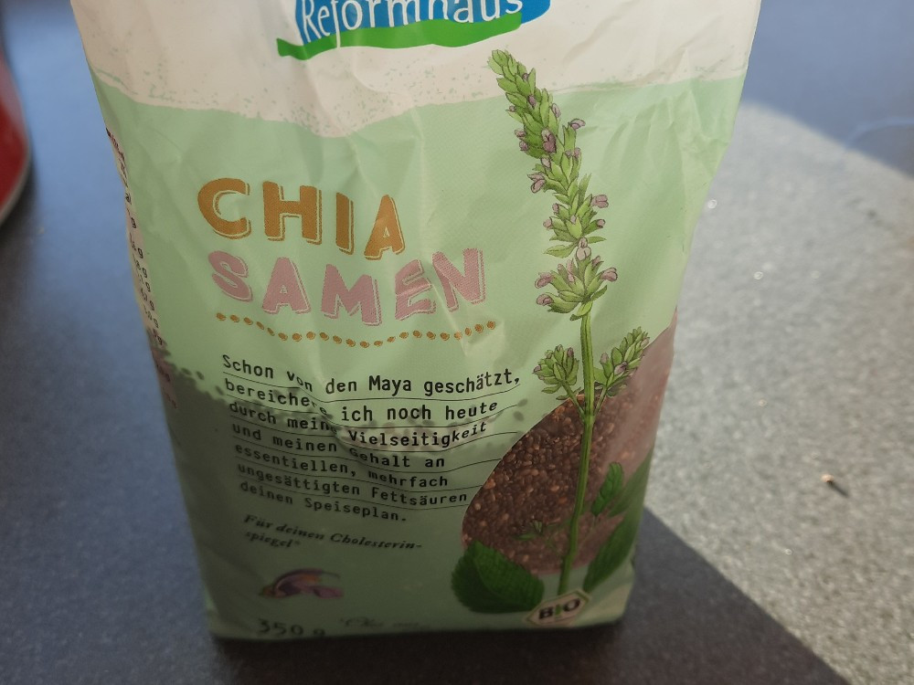 Hochgeladen von: MartinaGö