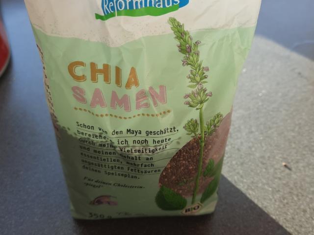 Hochgeladen von: MartinaGö Hochgeladen von: MartinaGö