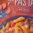 Pasta mit Chorizo von molle020286 | Hochgeladen von: molle020286
