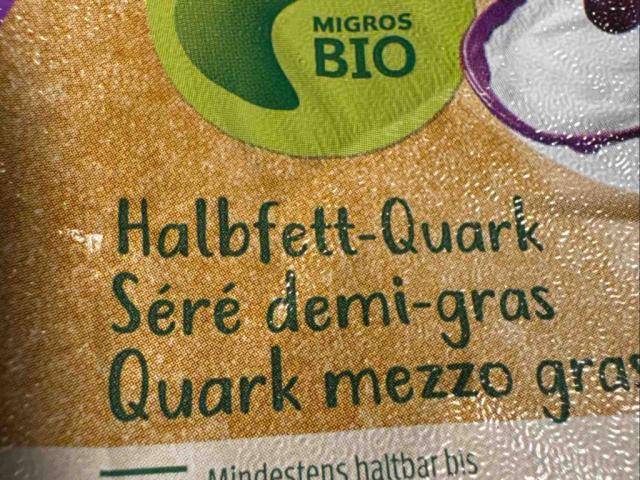 Halbfett Quark, Bio by dgoes4fddb | Uploaded by: dgoes4fddb