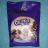 Cadbury Cookie Bites | Hochgeladen von: Siope