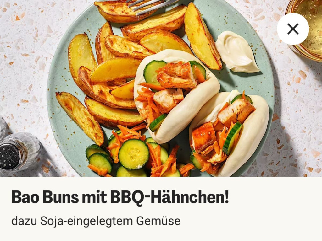 Hochgeladen von: BaueraufMauer