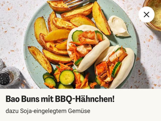 Hochgeladen von: BaueraufMauer