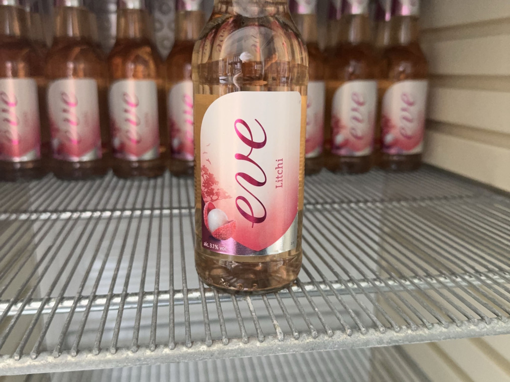 Hochgeladen von: Ghost6