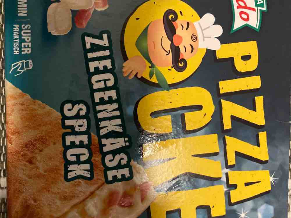 pizza pocket von mike7 | Hochgeladen von: mike7