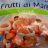 frutti di mare von Rocky73 | Hochgeladen von: Rocky73