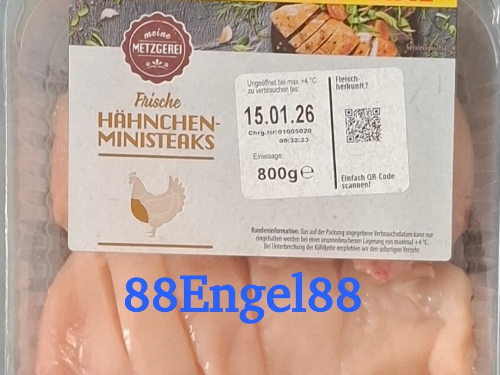 Hochgeladen von: ☆Engel☆