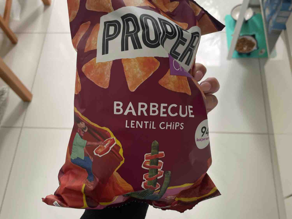 proper chips von LisaMaria251292 | Hochgeladen von: LisaMaria251292