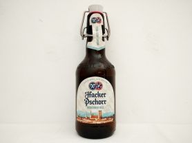 Münchner Helles | Hochgeladen von: micha66/Akens-Flaschenking Münchner Helles | Hochgeladen von: micha66/Akens-Flaschenking