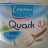 Quark 0,2% Fett, natur | Hochgeladen von: huhn2