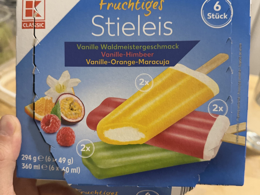 Hochgeladen von: yanniktro