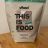 yfood This Is Food (Coffee) VEGAN von julesthomall | Hochgeladen von: julesthomall