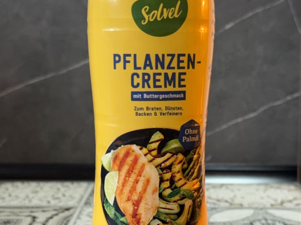 Hochgeladen von: NoahJenn