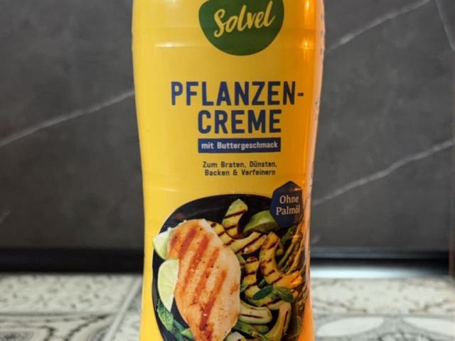 Hochgeladen von: NoahJenn