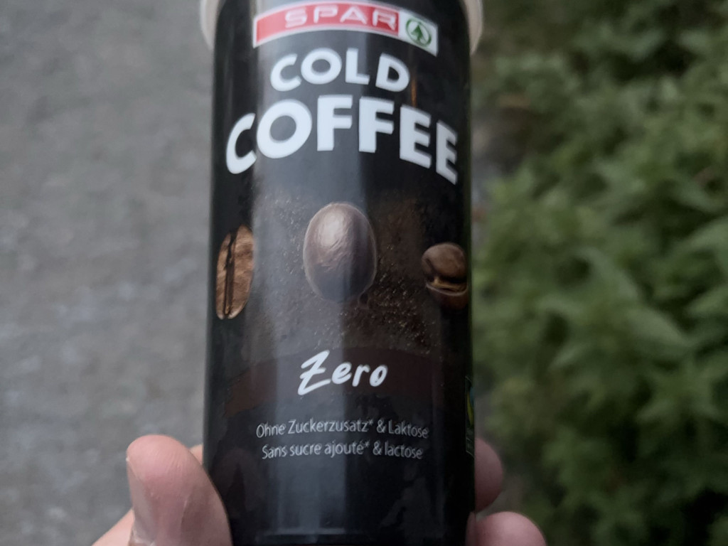 Hochgeladen von: fiki