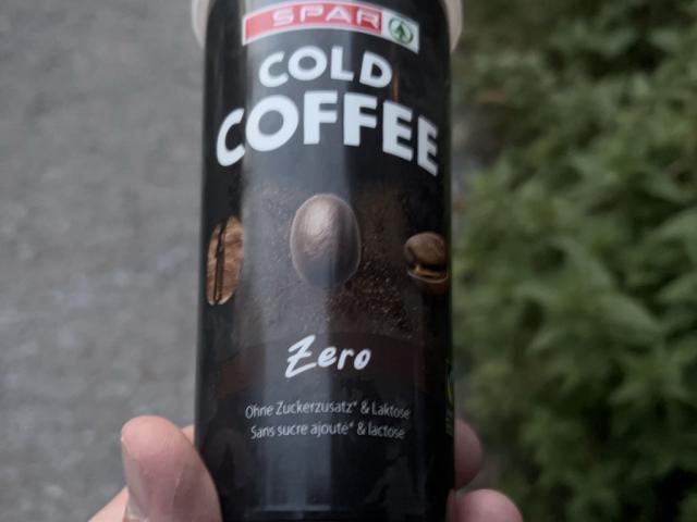 Hochgeladen von: fiki