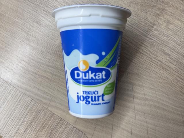 Hochgeladen von: Stefan917