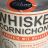 Whiskey Conichons von juepli | Hochgeladen von: juepli