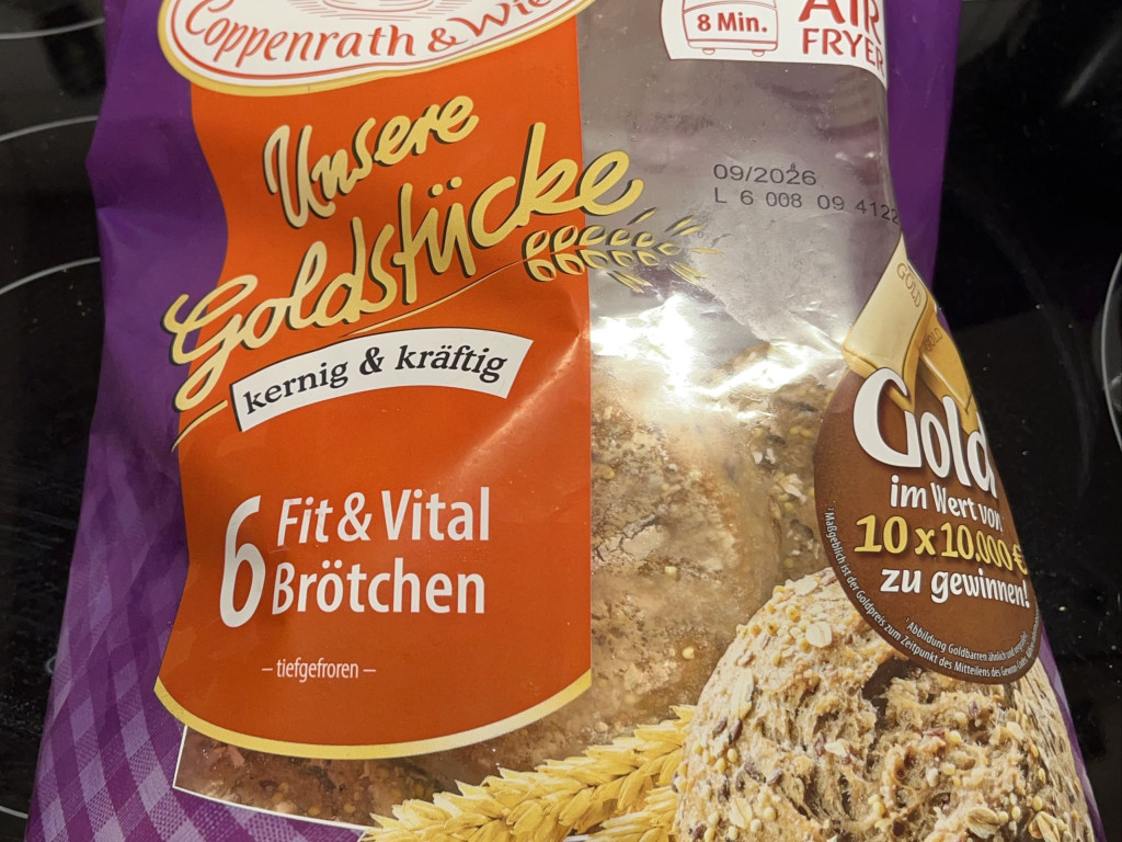 Hochgeladen von: DiaSandra