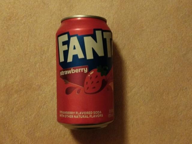 Uploaded by: hayleysay649 Uploaded by: hayleysay649