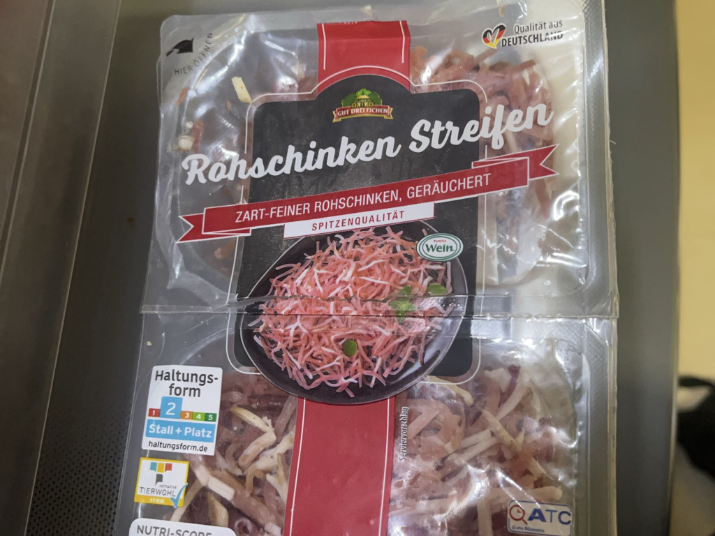 Hochgeladen von: tina2712