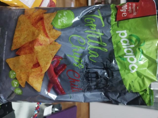 Hochgeladen von: Angy95 Hochgeladen von: Angy95