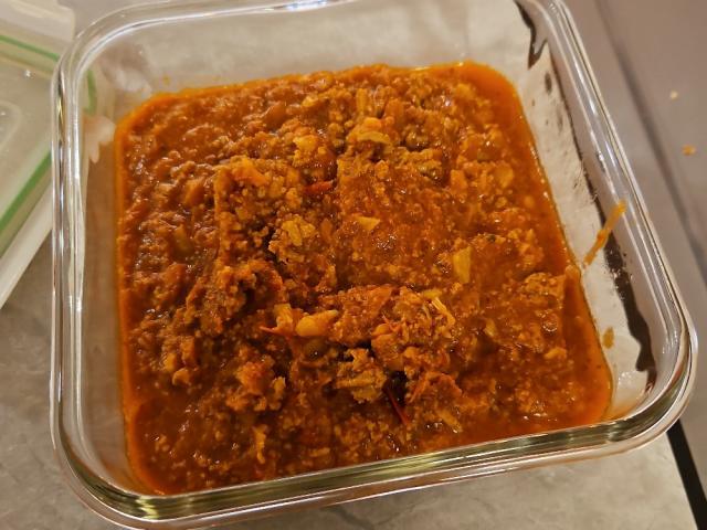 Hochgeladen von: A6021