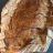 Schwäbisches Landbrot von lordmarek | Hochgeladen von: lordmarek