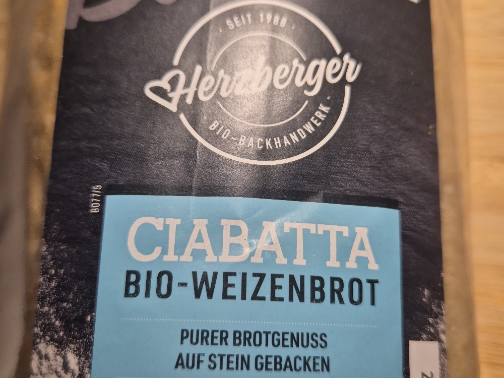 Hochgeladen von: ROAD TO GIGACHAD