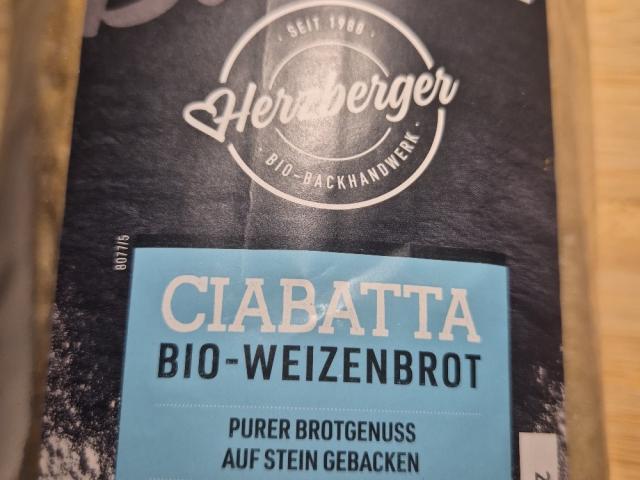 Hochgeladen von: ROAD TO GIGACHAD