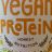Vegan Protein Honest Nutrition, Vanille von pesile | Hochgeladen von: pesile