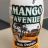 chiefs mango avenue von Jorge123 | Hochgeladen von: Jorge123