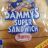 Sammys Super Sandwich, Super-Soft von Kikisweb | Hochgeladen von: Kikisweb