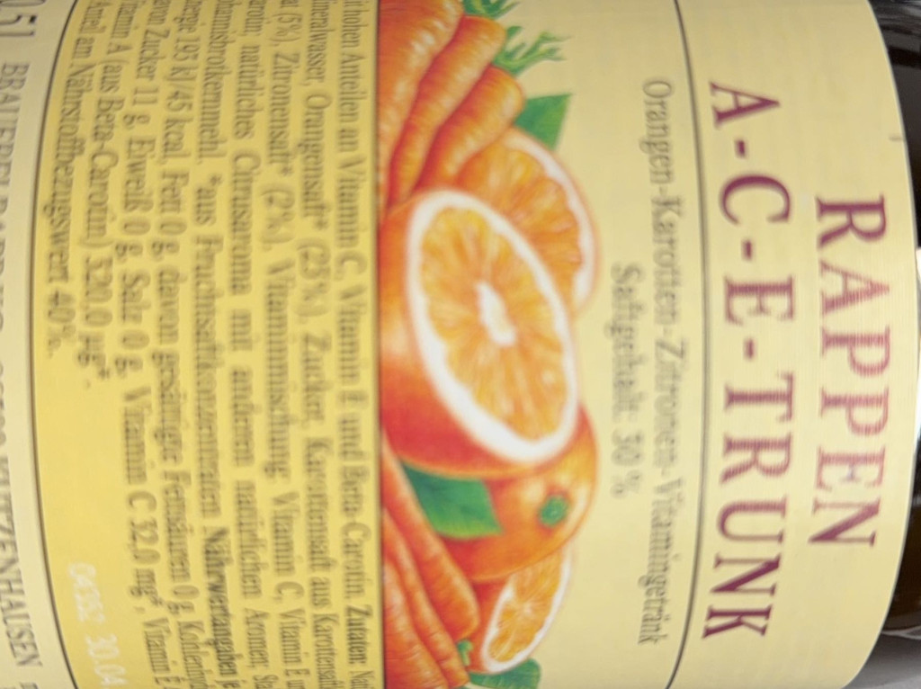 Hochgeladen von: merlin1024