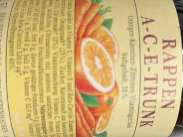 Hochgeladen von: merlin1024